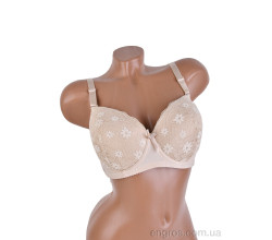 Бюстгальтер Мир